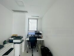 SilverSea (D15), Condominium #471803861